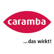 Caramba spray universel haute performance H1 500 ml-2