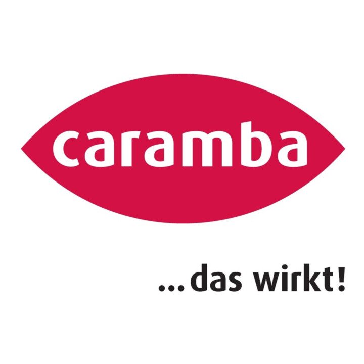 Caramba spray universel haute performance H1 500 ml