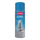 Caramba Starthilfe Spray 300 ml-1