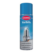 Caramba Starthilfe Spray 300 ml
