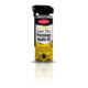 Caramba Super Plus Premium Multi Öl 300ml-1