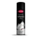 Caramba Universal Haftgrund Spezialhaftprimer 500ml hellgrau-1