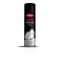 Caramba Universal Haftgrund Spezialhaftprimer 500ml hellgrau-1