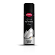Caramba Universal Haftgrund Spezialhaftprimer 500ml hellgrau