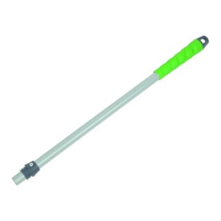 carat Manche télescopique STV-Appareil 500 mm