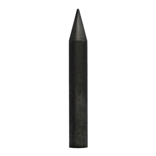 Carbide graver