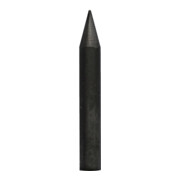 Carbide graver-3