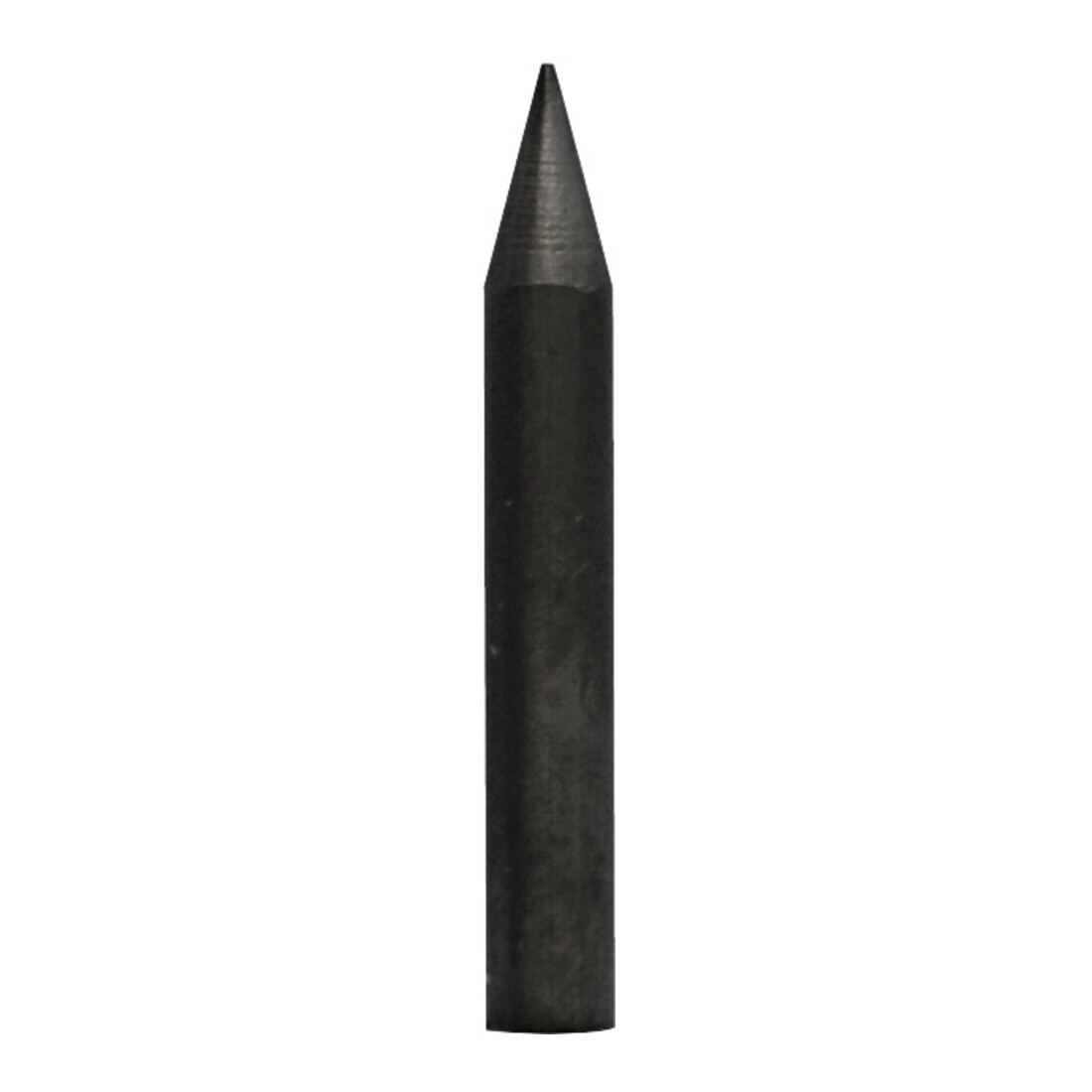Carbide graver