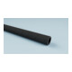 Carboflex®10 Tuyau d'aspiration et de refoulement 152 mm x 11 mm