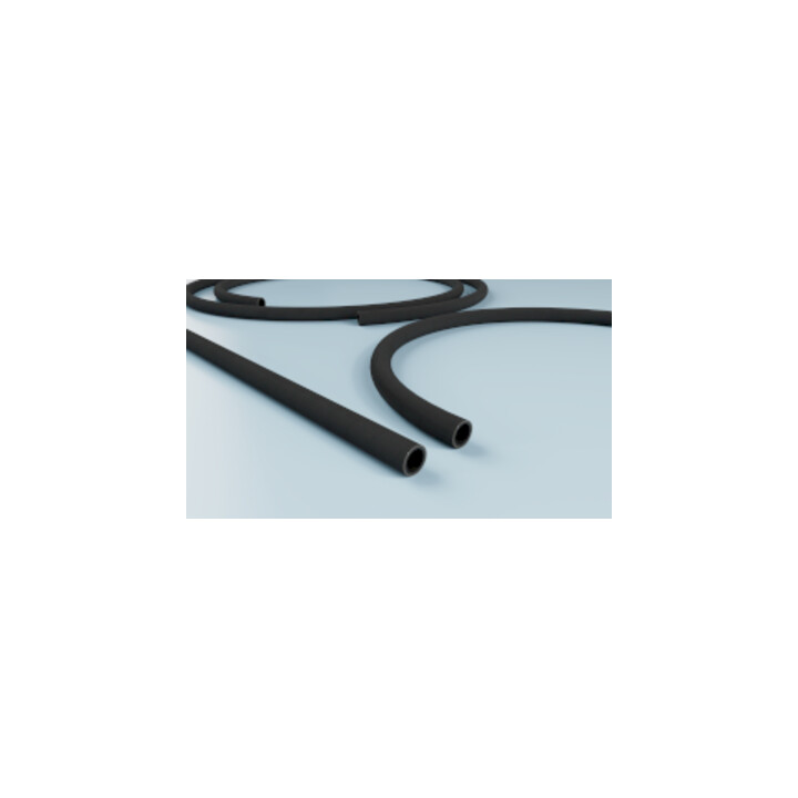 Carboflex®10 Tuyau d'aspiration et de refoulement 152 mm x 11 mm