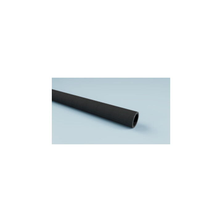 Carboflex®10 Tuyau d'aspiration et de refoulement 51 mm x 6,5 mm