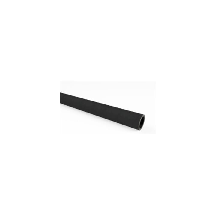 Carboflex®10 Tuyau d'aspiration et de refoulement 63 mm x 7,5 mm