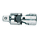 Cardan 2095 1/4 po. L. 38 mm GEDORE