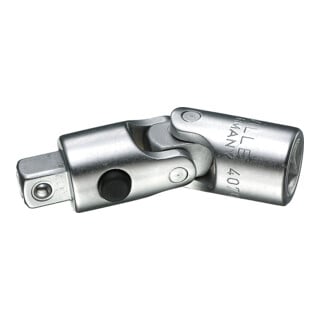 Joint universel Stahlwille 510QR QuickRelease 1/2