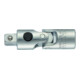 Cardan 407 QR 1/4 po. Quick Release L. 45 mm STAHLWILLE