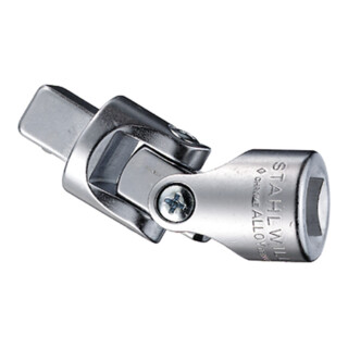 Cardan 510 1/2 po. L. 71 mm STAHLWILLE