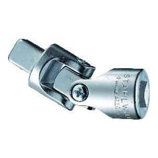 Cardan 510 1/2 po. L. 71 mm STAHLWILLE