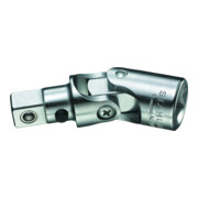 Joint universel Stahlwille 510QR QuickRelease 1/2