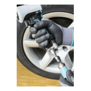 Cardan 9000-041 HAZET-4