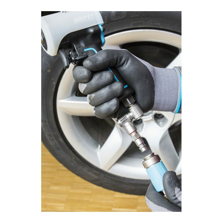 Cardan 9000-041 HAZET