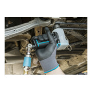 Cardan 9000-041 HAZET-4