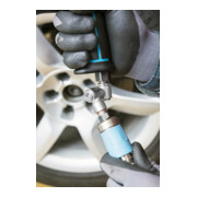 Cardan 9000-041 HAZET-5