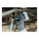 Cardan 9000-041 HAZET