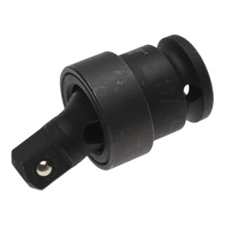 Cardan à choc 10 mm (3/8") BGS