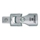 Cardan universel 920 ∙ Carré creux 12,5 mm (1/2 pouce) ∙ Carré massif 12,5 mm (1/2 pouce) HAZET