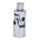 KS Tools CHROMEplus joint universel-2