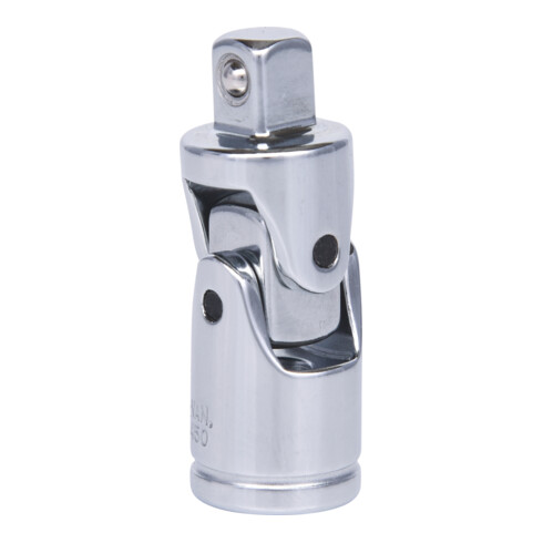 KS Tools CHROMEplus joint universel