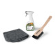 Care & Clean Kit iMOW & Grasmaaier