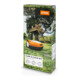 Care & Clean Kit iMOW & Rasenmäher-1