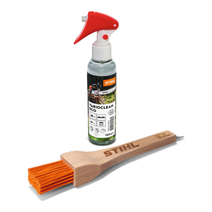 Care & Clean Kit MS