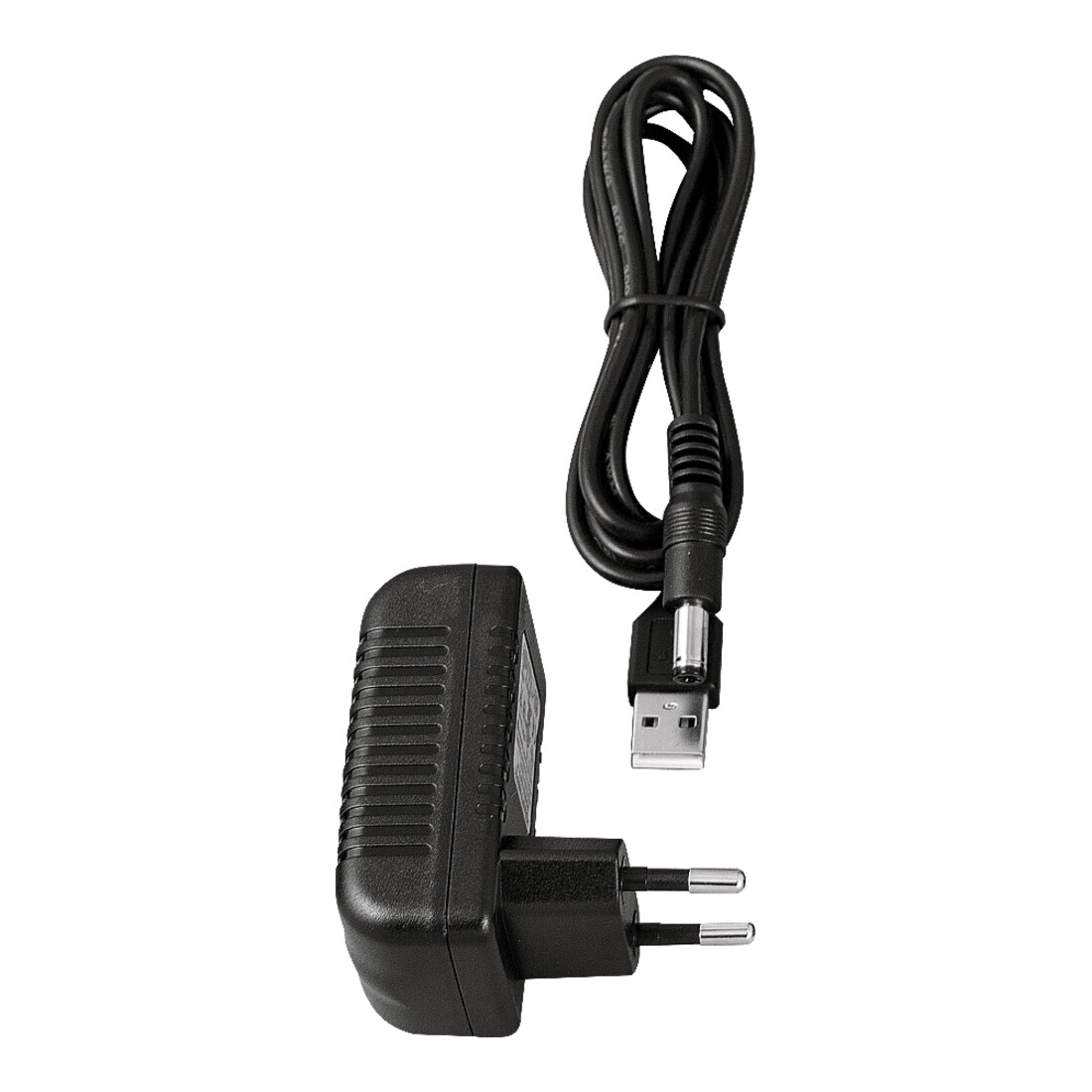 Kraftwerk Caricabatterie da auto 3,7V 12-24V per 32016