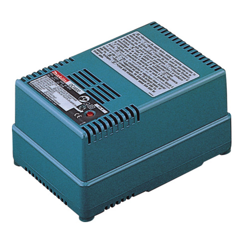 Makita Caricabatterie DC4600 230V (192961-9)