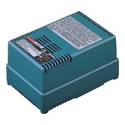 Makita Caricabatterie DC4600 230V (192961-9)