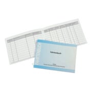 Carnet de route Eichner DIN A5 vertical-5