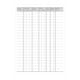 Carnet de route Eichner DIN A5 vertical