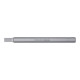 Carolus Bit 5/16", 100 mm lang, Innensechskant 4 mm-1
