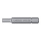 Carolus Bit 5/16", 50 mm lang, Innensechskant 10 mm-1