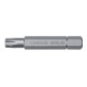 Carolus Bit 5/16", 50 mm lang, TORX T30-1