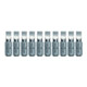 Carolus Bits, Vorteilspack 10-tlg Schlitz 3 mm-1