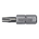 Carolus Bits, Vorteilspack 10-tlg TORX TXB25-1