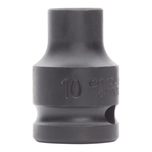 Carolus Gedore Schlagschraubereinsatz 1/2" Sechskant