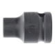 Carolus Schlagschraubereinsatz 1/2" 24 mm-1