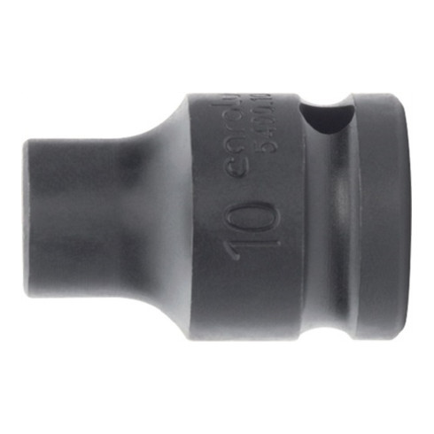 Carolus Schlagschraubereinsatz 1/2" 24 mm
