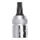 Carolus Schraubendrehereinsatz 1/4" TORX T10-1
