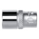 Carolus Steckschlüsseleinsatz 1/4", 5 mm-1
