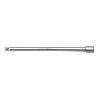 Carolus Verlängerung 1/4", 100 mm lang